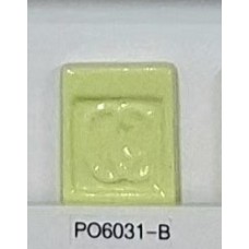 PO6031-B Lime Green