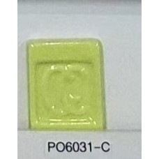PO6031-C Lime Green