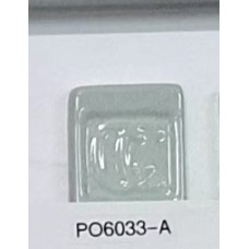 PO6033-A Celadon
