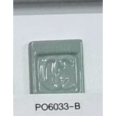PO6033-B Celadon
