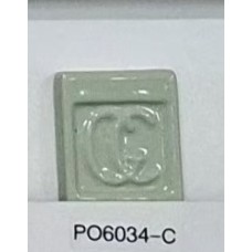 PO6034-C Celadon