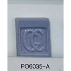 PO6035-A Purple