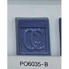 PO6035-B Purple