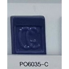 PO6035-C Purple
