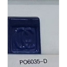 PO6035-D Purple