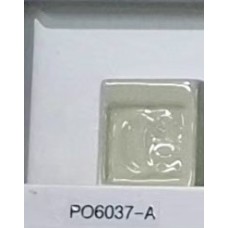 PO6037-A Mustard