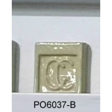 PO6037-B Mustard
