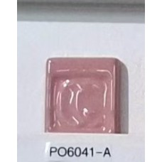 PO6041-A Bright Red