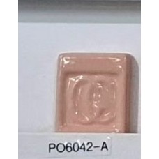 PO6042-A Orange Intense