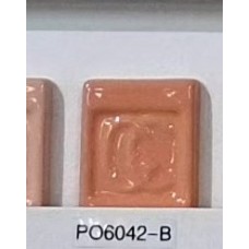 PO6042-B Orange Intense