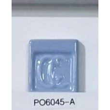 PO6045-A Blue