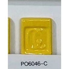 PO6046-C Golden Yellow