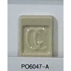PO6047-A Olive