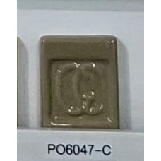 PO6047-C Olive