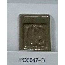 PO6047-D Olive