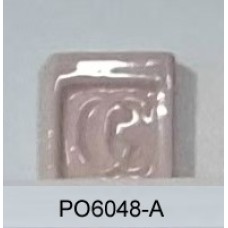 PO6048-A Salmon