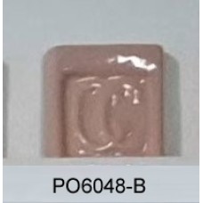 PO6048-B Salmon