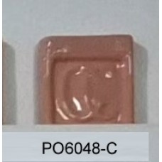 PO6048-C Salmon