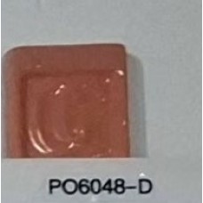 PO6048-D Salmon