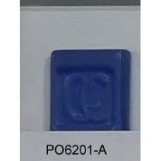PO6201-A Cobalt Blue
