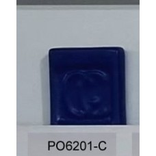 PO6201-C Cobalt Blue