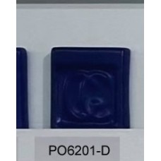 PO6201-D Cobalt Blue