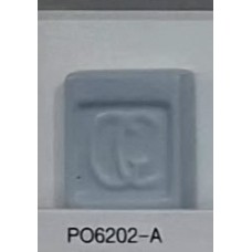 PO6202-A Blue/Grey