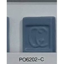 PO6202-C Blue/Grey