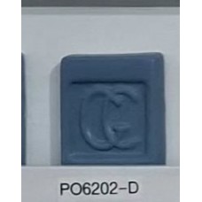 PO6202-D Blue/Grey