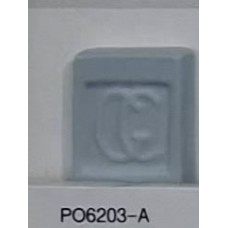 PO6203-A Grey