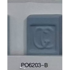 PO6203-B Grey
