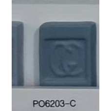 PO6203-C Grey