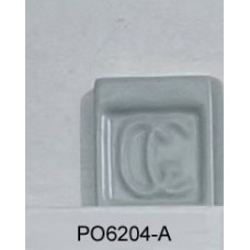 PO6204-A Grey