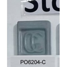 PO6204-C Grey