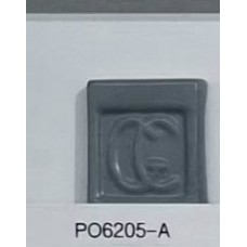 PO6205-A Cobalt Black