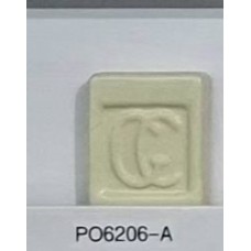 PO6206-A Yellow