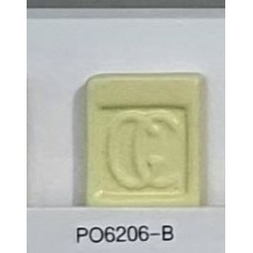 PO6206-B Yellow