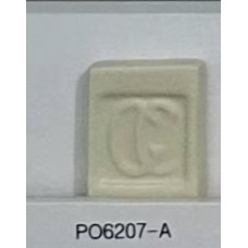 PO6207-A Yellow