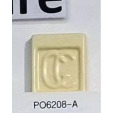 PO6208-A Orange