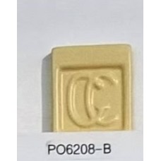 PO6208-B Orange