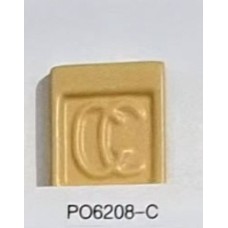 PO6208-C Orange