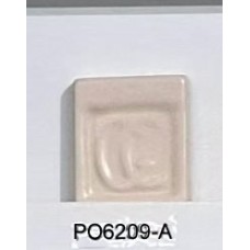 PO6209-A Orange