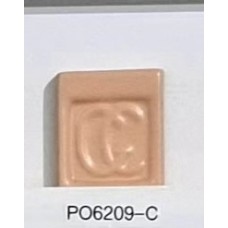 PO6209-C Orange
