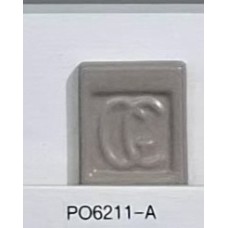 PO6211-A Cobalt Free Black
