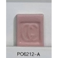PO6212-A Cherry