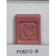 PO6212-B Cherry