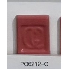 PO6212-C Cherry