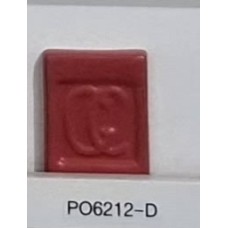 PO6212-D Cherry