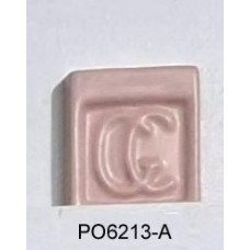 PO6213-A Red