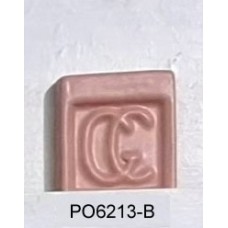 PO6213-B Red